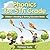 Phonics for 5Th Grade : Children's Reading & Writing Education Books