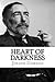 Heart of Darkness