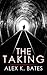 The Taking