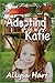 Adopting Katie