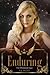 Enduring (Dominion Saga, #3)