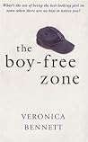 The Boy-Free Zone