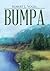 Bumpa