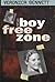 The Boy Free Zone
