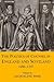 The Politics of Counsel in England and Scotland, 1286-1707 (Proceedings of the British Academy: Themed volumes of essays in the humanities and social sciences, 204)