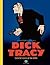Dick Tracy: Colorful Cases ...