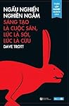 Ngấu Nghiến, Nghi...