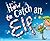How to Catch an Elf