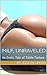 MILF, Unraveled: An Erotic Tale of Tickle Torture