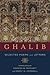 Ghalib: Selected Poems and Letters (Translations from the Asian Classics)