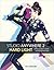 Studio Anywhere 2: Hard Light: A Photographer's Guide to Shaping Hard Light