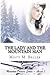 The Lady and the Mountain Man (The Mountain series)