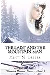 The Lady and the ...