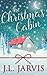 The Christmas Cabin (Holiday House #1)