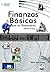 FINANZAS BASICAS PARA NO FINANCIEROS by Hector Ortiz Anaya