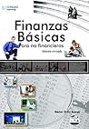 FINANZAS BASICAS ...