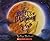 The 13 Nights of Halloween