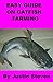 Easy guide on catfish farming