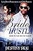 Bride of a Hustla by Destiny Skai