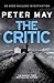 The Critic (The Enzo Files, 2)