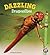 Dazzling Dragonflies