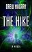 The Hike