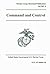 MCDP 6 Command and Control by U.S. Marine Corps