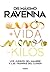 + vida - kilos: Los juegos del hambre y las trampas del comer (Spanish Edition)