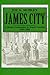 James City by Joe A. Mobley