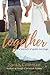 Together: A Journey of Godly Marriage