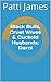 Black Bulls, Cruel Wives & Cuckold Husbands: Darci