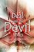 Deal With the Devil (Cacodemon #1)