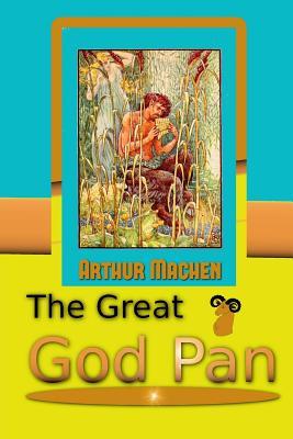 The Great God Pan