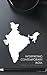Interpreting Contemporary India by K. Nageshwar