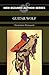 Guitar Wolf (New Bizarro Author Series)