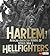 Harlem Hellfighters: African-American Heroes of World War I (Fact Finders - Military Heroes)