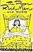 The Poor Rich Man ...and Susie (The Susie and Johnny Series, #12)