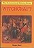 Witchcraft (Documentary His...