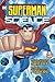 Superman Science: The Real-...