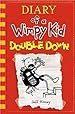 Image for Double Down