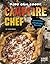 Campfire Chef: Mouthwatering Campfire Recipes (Kids Can Cook!)