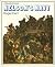 Nelson's navy (A Wayland sentinel book)