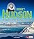 Henry Hudson: An Explorer of the Northwest Passage (World Explorers)