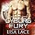 Cyborg Fury (Burning Metal #2)