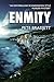Enmity (DI Munro & DS West #3)