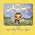 Baby Bumble Bee song book by Maxine Gadd