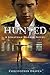 Hunted (Jonathan Harker)