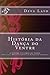 História da Dança do Ventre by Deva Layo