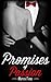 Promises of Passion: Billionaire Romance Story