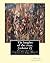 The knights of the cross. By:Henryk Sienkiewicz, translation from the polish: By: Jeremiah Curtin (1835-1906). VOLUME 2. Teutonic Knights, Crusades, Poland -- History Jagellons, 1386-1572